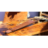 image cart 1